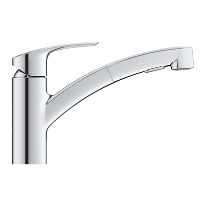 grohe-eurosmart-mitig-evier-dual-bec-bas