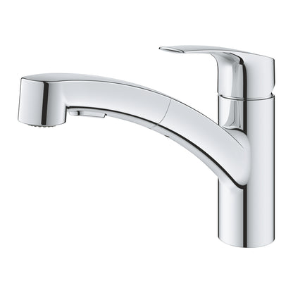 grohe-eurosmart-mitig-evier-dual-bec-bas