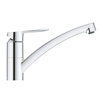 grohe-bau-eco-mitigeur-evier