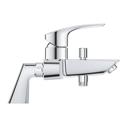 grohe-eurosmart-mitigeur-bain-douche