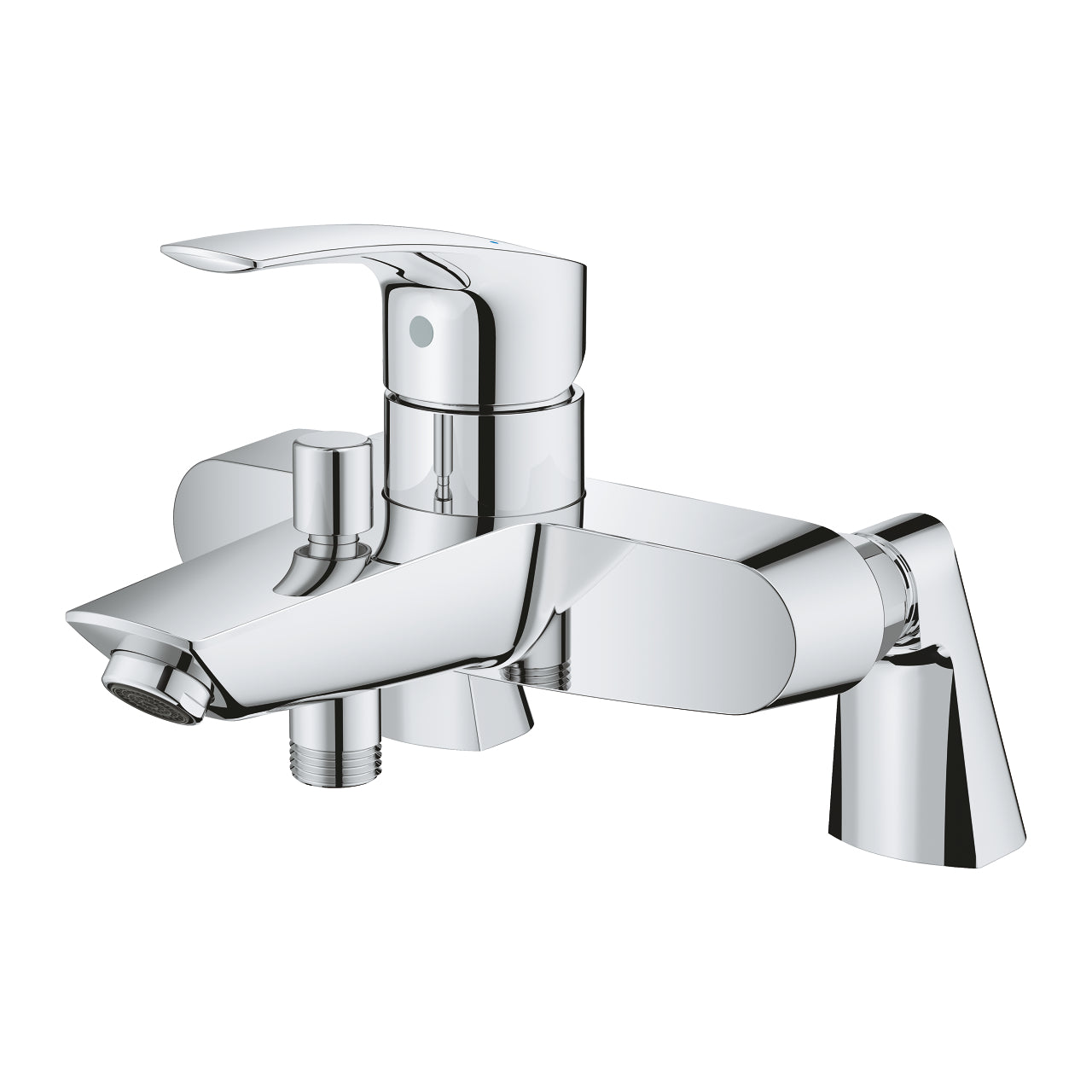 grohe-eurosmart-mitigeur-bain-douche