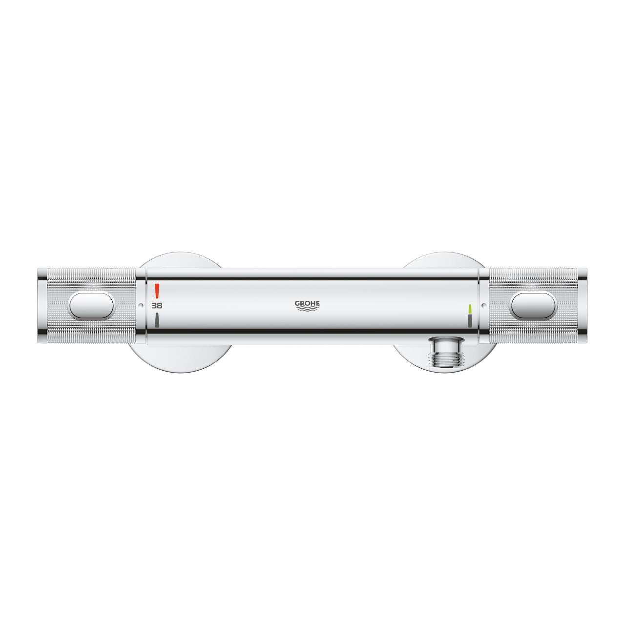 grohe-grohtherm-1000-performance-douche