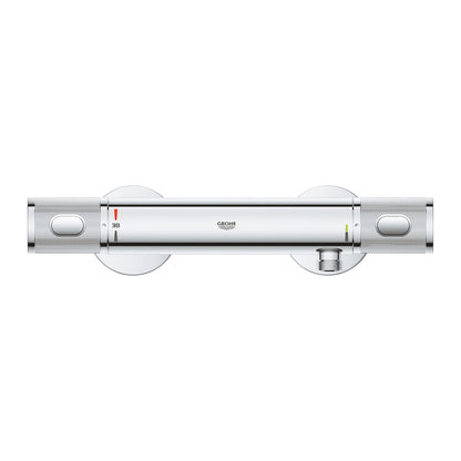 grohe-grohtherm-1000-performance-douche