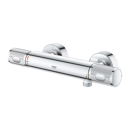 grohe-grohtherm-1000-performance-douche