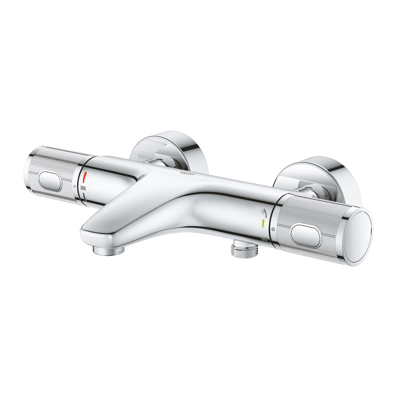 grohe-grohtherm-1000-performance-bd