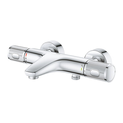 grohe-grohtherm-1000-performance-bd