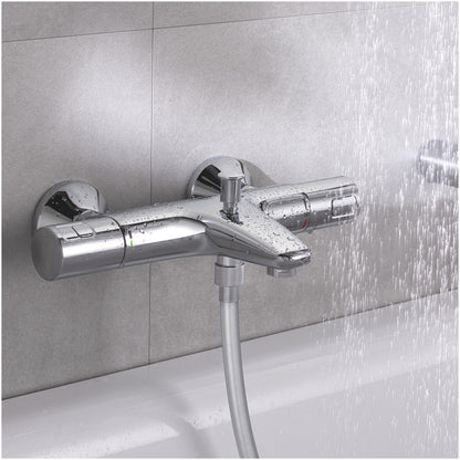 grohe-precision-start-thm-bd-mural