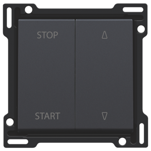 set-interrupt-panel-ant