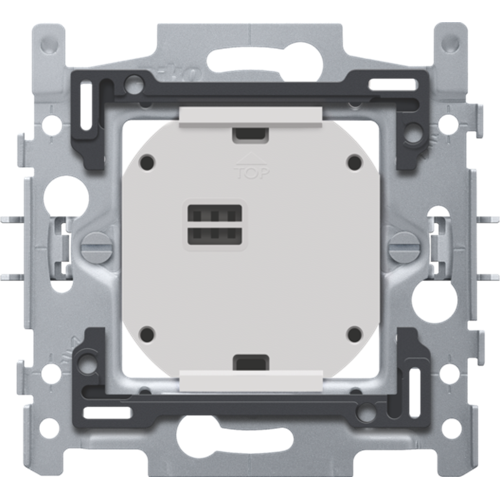 motion-detector-180-enc-sensor-s