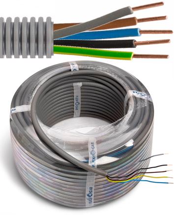 cable-flex-5g-1-5-100m