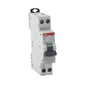 disjoncteur-unibis-3-ka-2p-32a-type-c