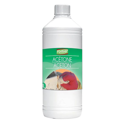 acetone-1l