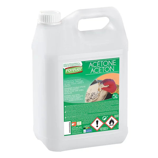 acetone-5l