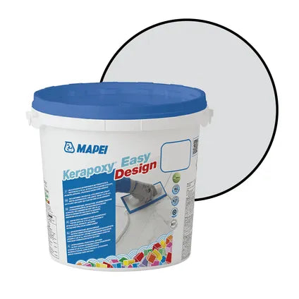 kerapoxy-design-110-3kg-manhattan