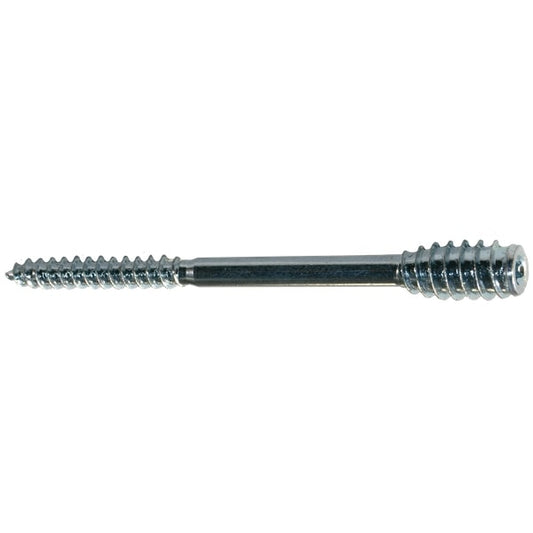 distance-screw-t-drive-t25-6x80-zn-50pc