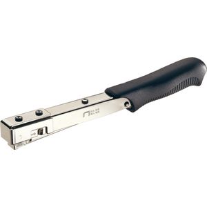 hammer stapler-r19e