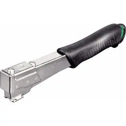 hammer stapler-r311-rapid