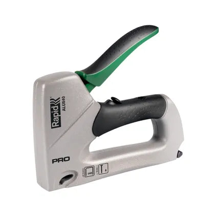 rapid-ms-840-alutec-stapler