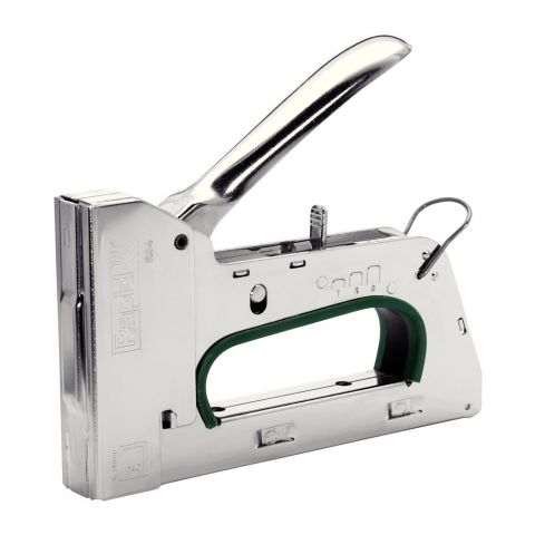stapler-tf-metal-rapid-14