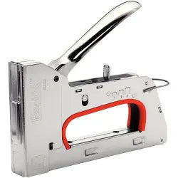 stapler-tf-metal-rapid-353