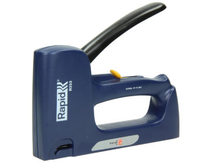 stapler-tf-rapid-253