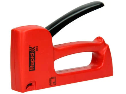stapler-tf-rapid-53