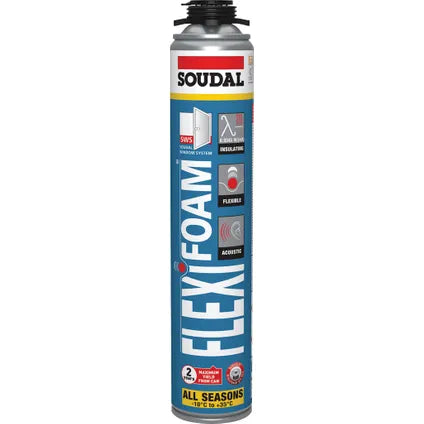 soudal-flexifoam-a-visser-750ml