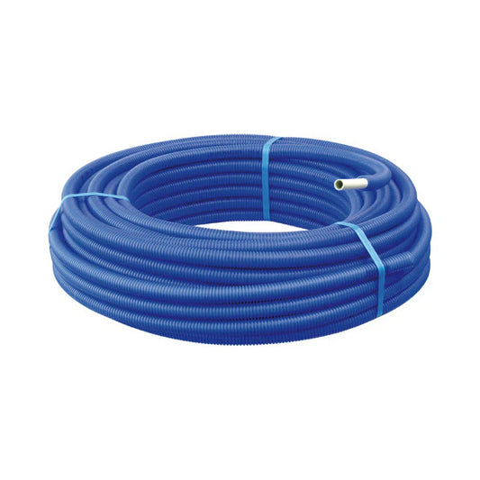 comap-20-gaine-bleu-50m