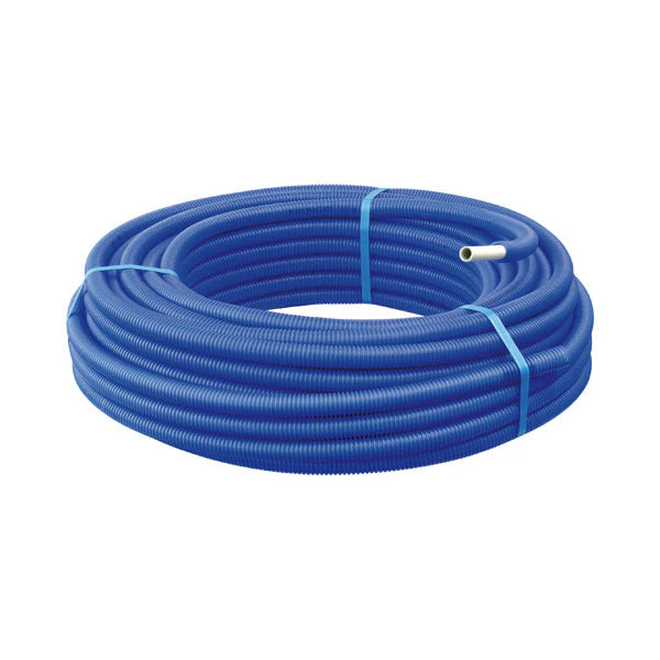 comap-16-gaine-bleu-50m