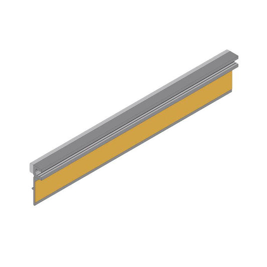flexibel-verbindingsprofiel-100-2-4-m