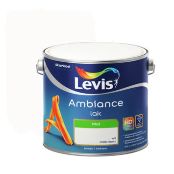 ambiance-lak-mat-2-5l-0001