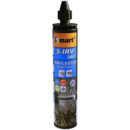 ancrage-chimique-smart-vinylester-300ml