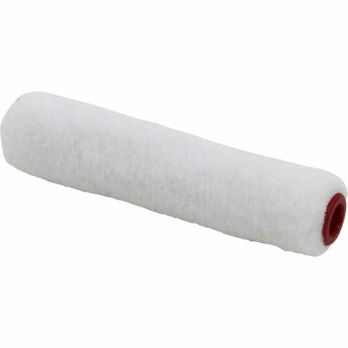 anza-mini-vilt-10cm-1-p