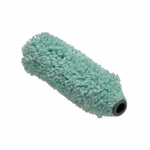 anza-mini-micmex-10cm