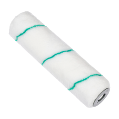 anza-maxi-titex-25cm
