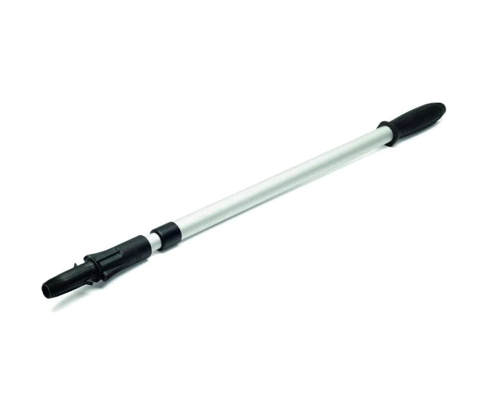 anza-perche-telesc-3-p-115-28