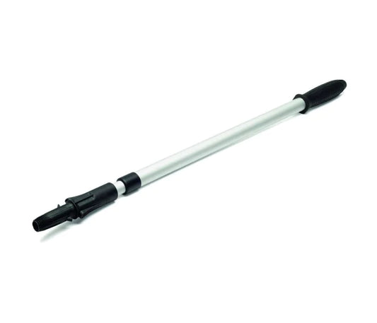 anza-perche-telesc-3-p-115-28