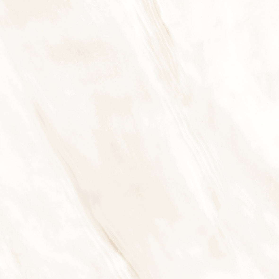 arena-white-glossy-120x120