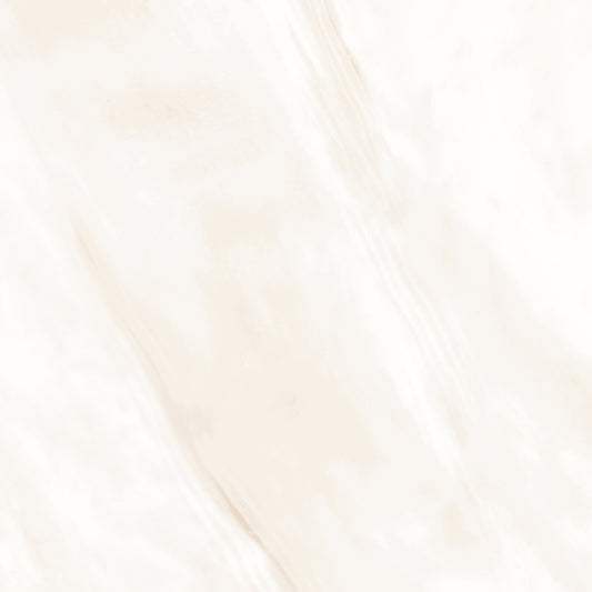arena-white-glossy-120x120