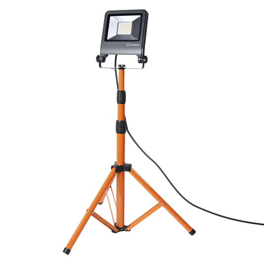 hd-lampe-travail-led-1x50w-tripod