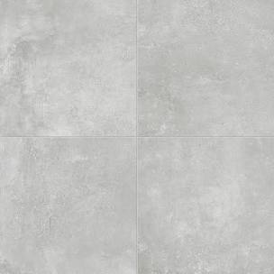 carrel-benelux-grey-ret-60-60-2cm