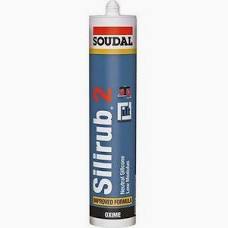 soudal-silirub-2-gris-310ml