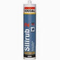 soudal-silirub-2-gris-310ml