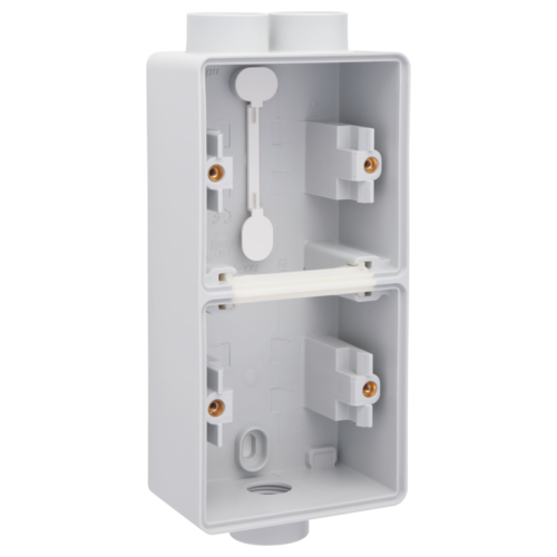 double-surface-mounted-hydro-box-ip55-green