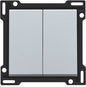 2x-1-2-manette-l-grey