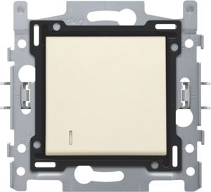 push-button-no-cream