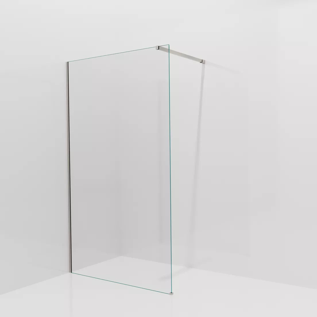 aloni-paroi-douche-8mm-120x200cm
