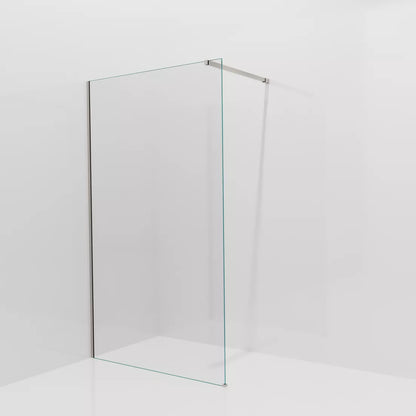 aloni-paroi-douche-8mm-120x200cm