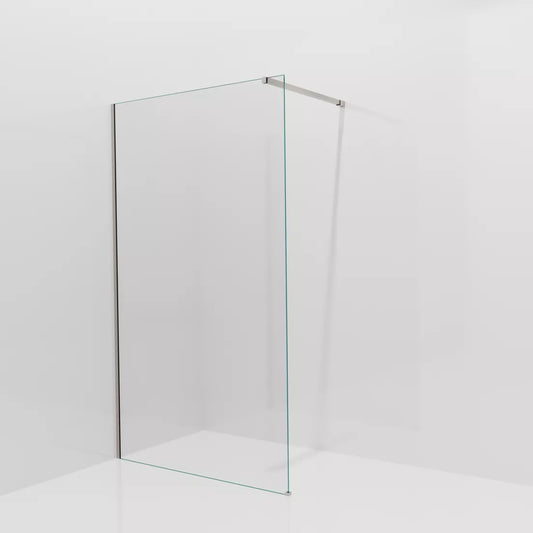 aloni-paroi-douche-8mm-120x200cm