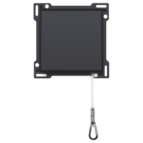 set-inter-tir-anthracite